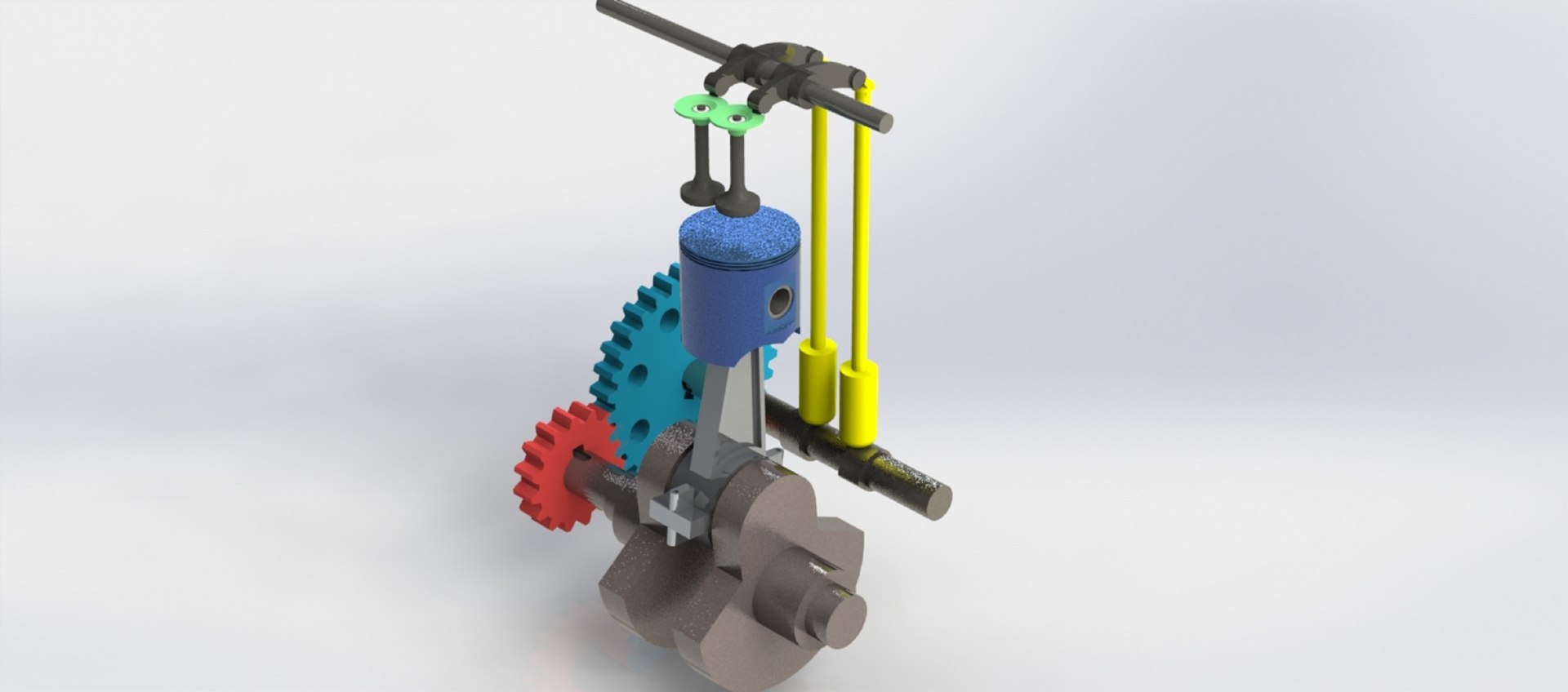 Engine 3D model https://p.turbosquid.com/ts-thumb/N6/hupSO3/hB/e3/jpg/1617530574/1920x1080/fit_q87/d1e5d8f5a0dc9950ff573bc982377bf443b7b808/e3.jpg