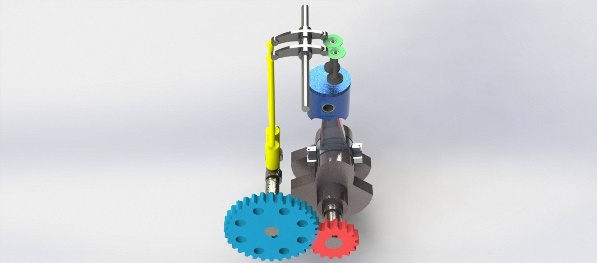 Engine 3D model https://p.turbosquid.com/ts-thumb/N6/hupSO3/lK/e5/jpg/1617530597/1920x1080/fit_q87/d08d2a8cc76a5fde934ae26980e08dbab731bf64/e5.jpg