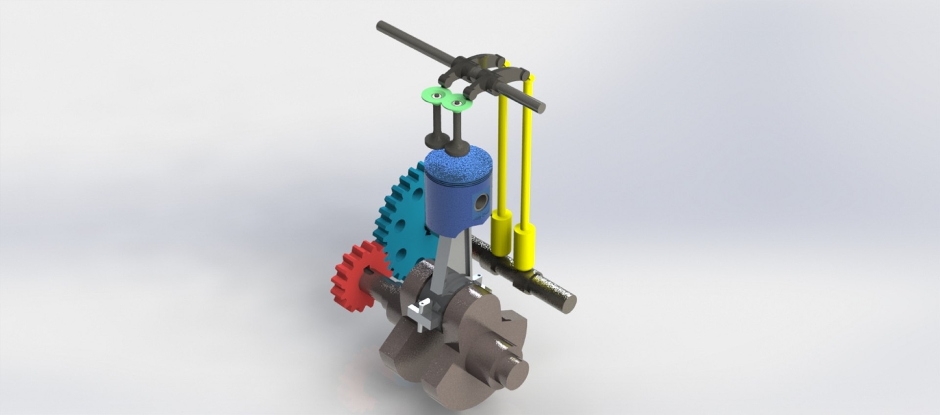 Engine 3D model https://p.turbosquid.com/ts-thumb/N6/hupSO3/nK/e7/jpg/1617530578/1920x1080/fit_q87/6caaf779c5993b6fd21b53ed8e0f9352b8e4ae4e/e7.jpg