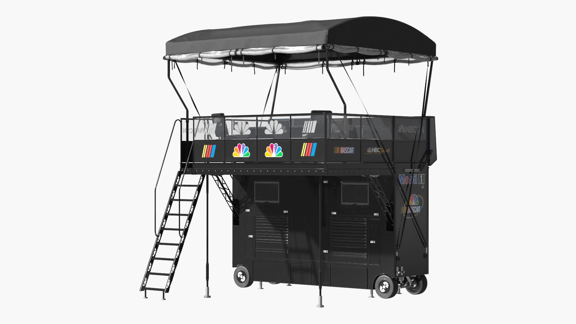 3D NASCAR Pit Box Control Stand https://p.turbosquid.com/ts-thumb/N6/kz3W04/2l/nascar_pit_box_control_stand_360/jpg/1777408676/1920x1080/turn_fit_q99/a45be136f220da1faba5d1a7796819af5ba50f71/nascar_pit_box_control_stand_360-1.jpg
