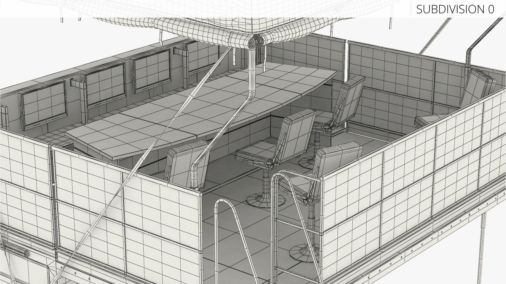 3D NASCAR Pit Box Control Stand https://p.turbosquid.com/ts-thumb/N6/kz3W04/Ab/nascar_pit_box_control_stand_011/jpg/1777408780/1920x1080/fit_q87/89bffebd2fc068bd7cfe7fc09b2ec6e8b33de805/nascar_pit_box_control_stand_011.jpg