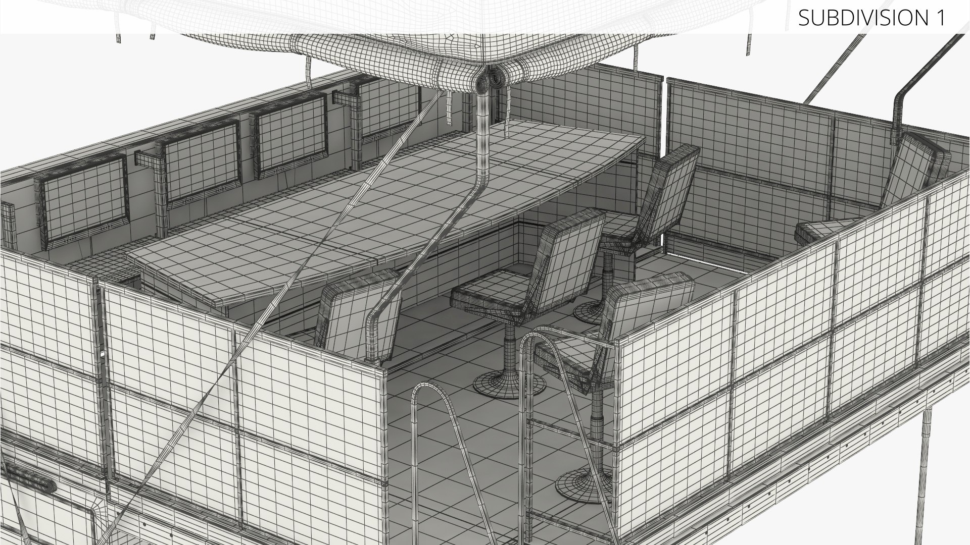 3D NASCAR Pit Box Control Stand https://p.turbosquid.com/ts-thumb/N6/kz3W04/Kg/nascar_pit_box_control_stand_012/jpg/1777408783/1920x1080/fit_q87/fd6d721b02b6de5f55cdf1a0a98e5a45a9e0fcf1/nascar_pit_box_control_stand_012.jpg