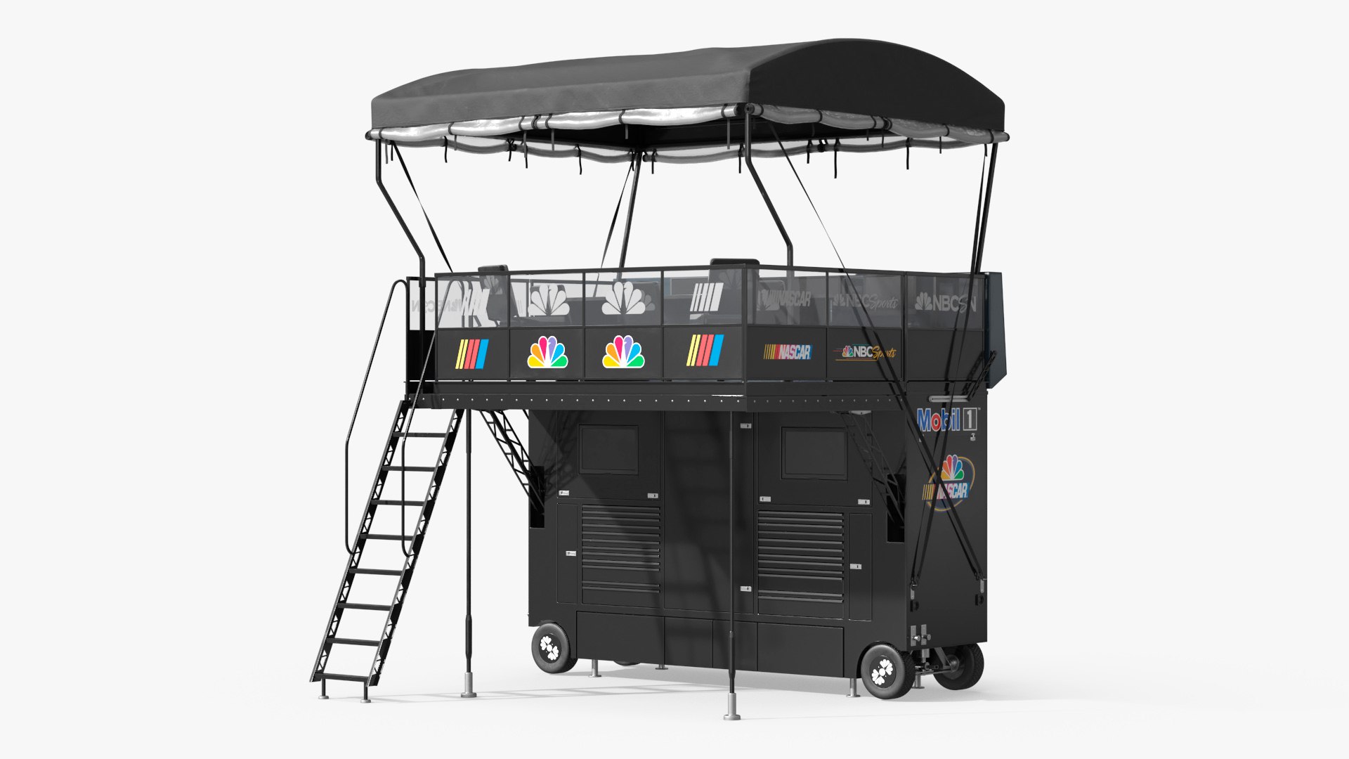3D NASCAR Pit Box Control Stand https://p.turbosquid.com/ts-thumb/N6/kz3W04/ND/nascar_pit_box_control_stand_002/jpg/1777408673/1920x1080/fit_q87/19acca1913be6125d9b039a883aeb023caf05ddc/nascar_pit_box_control_stand_002.jpg