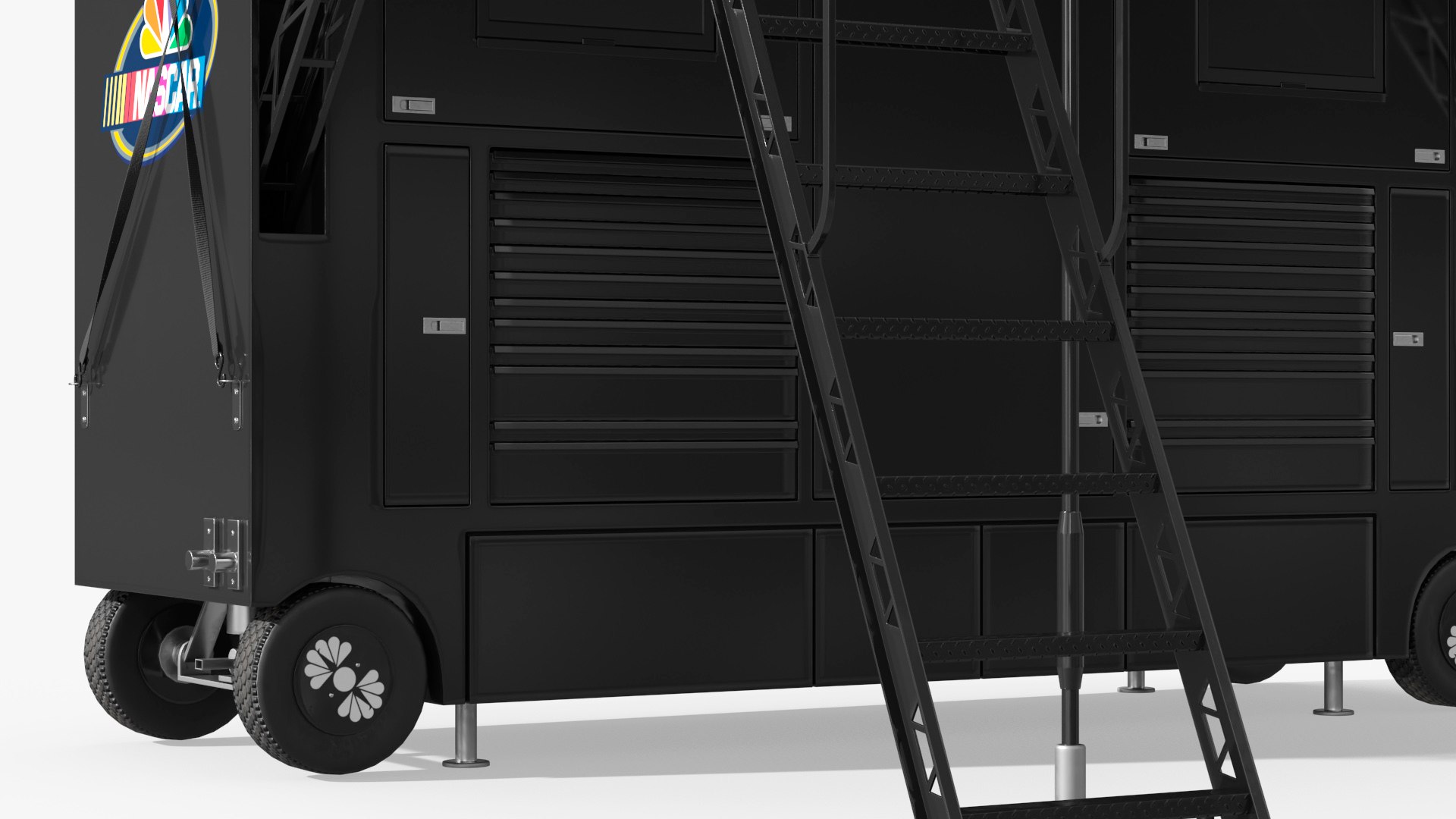 3D NASCAR Pit Box Control Stand https://p.turbosquid.com/ts-thumb/N6/kz3W04/Nh/nascar_pit_box_control_stand_007/jpg/1777408766/1920x1080/fit_q87/2cad9f6fca7faae2e44b9d2ccc2f3c7434733332/nascar_pit_box_control_stand_007.jpg
