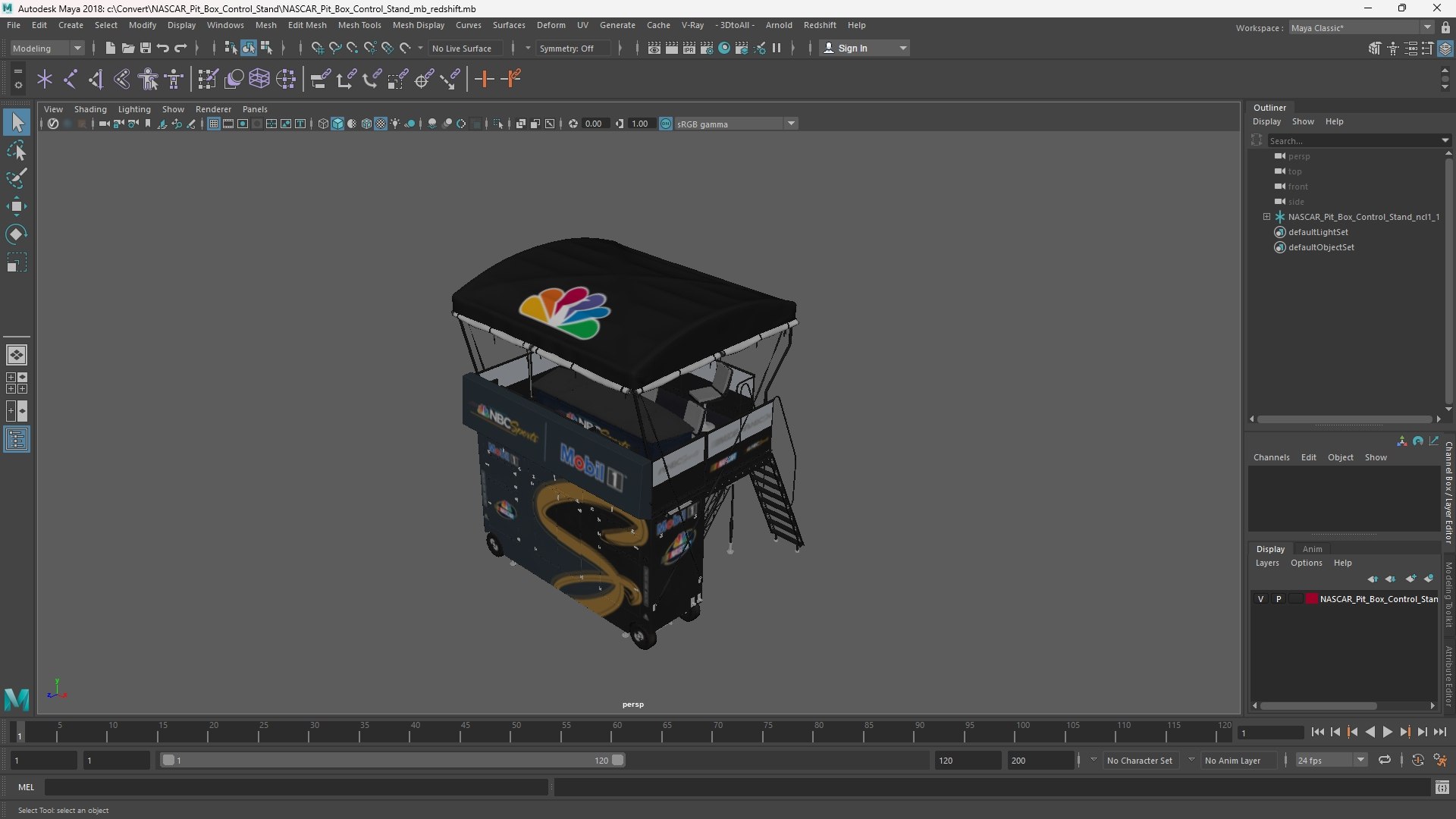 3D NASCAR Pit Box Control Stand https://p.turbosquid.com/ts-thumb/N6/kz3W04/PE/nascar_pit_box_control_stand_1002/jpg/1777408804/1920x1080/fit_q87/a57ee3e0bad2e3c33e4b60c125117ff6812912a5/nascar_pit_box_control_stand_1002.jpg