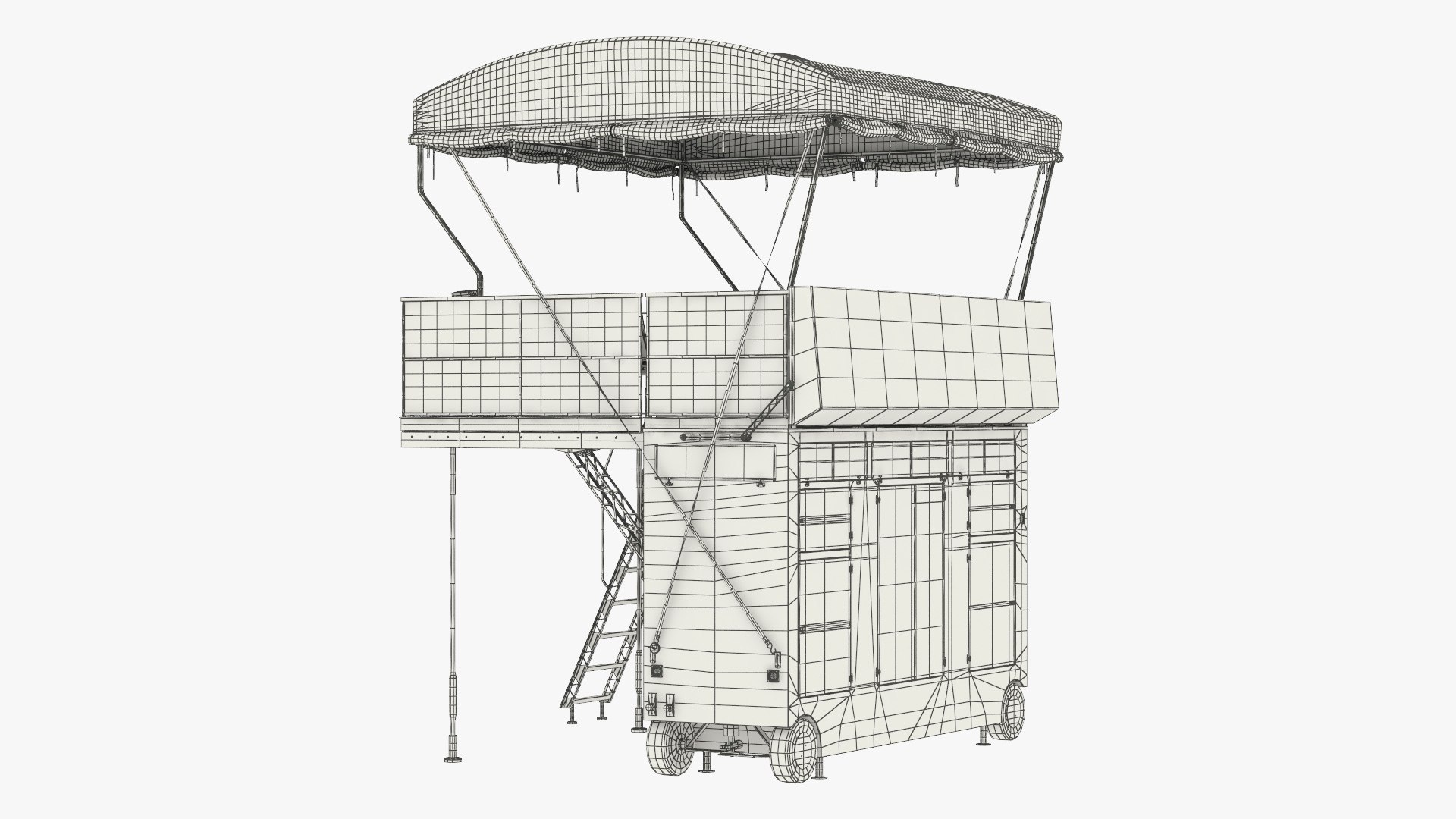 3D NASCAR Pit Box Control Stand https://p.turbosquid.com/ts-thumb/N6/kz3W04/bF/nascar_pit_box_control_stand_013/jpg/1777408787/1920x1080/fit_q87/56303fa91181b182716e6ac5a60786c89e389416/nascar_pit_box_control_stand_013.jpg