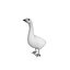 Modello Duck Bird Goose Rig