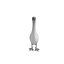 Modello Duck Bird Goose Rig
