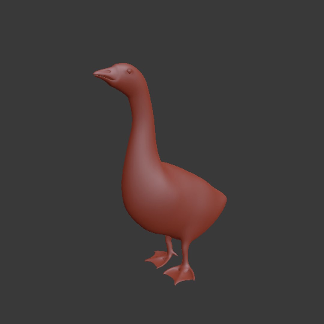 bird duck goose rig model https://p.turbosquid.com/ts-thumb/N6/mKDhhd/bVE7DSm5/duck/png/1534429919/1920x1080/fit_q87/7b9346804b321d2a2a17405c345242ba69be7444/duck.jpg