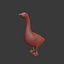 Modello Duck Bird Goose Rig