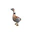 Modello Duck Bird Goose Rig