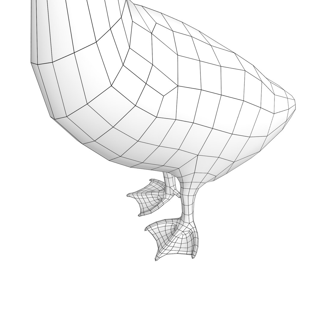 bird duck goose rig model https://p.turbosquid.com/ts-thumb/N6/mKDhhd/vaRUroBP/10120/png/1534429904/1920x1080/fit_q87/86873081f5f6e05bcf316f932caf9d9cb1fdde99/10120.jpg