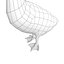Modello Duck Bird Goose Rig