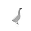 Modello Duck Bird Goose Rig