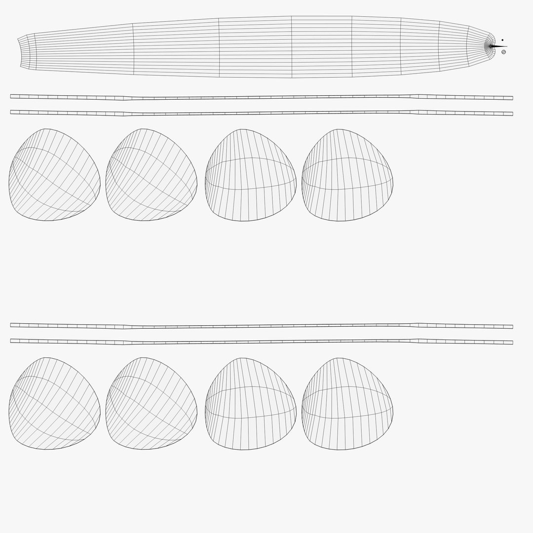 darts target 2 3D model https://p.turbosquid.com/ts-thumb/N6/n7TpX5/Tr/darts_with_target_210/jpg/1617645124/1920x1080/fit_q87/ebe1fc7ea1c2f4aa6533f59f27a944129cf4c916/darts_with_target_210.jpg