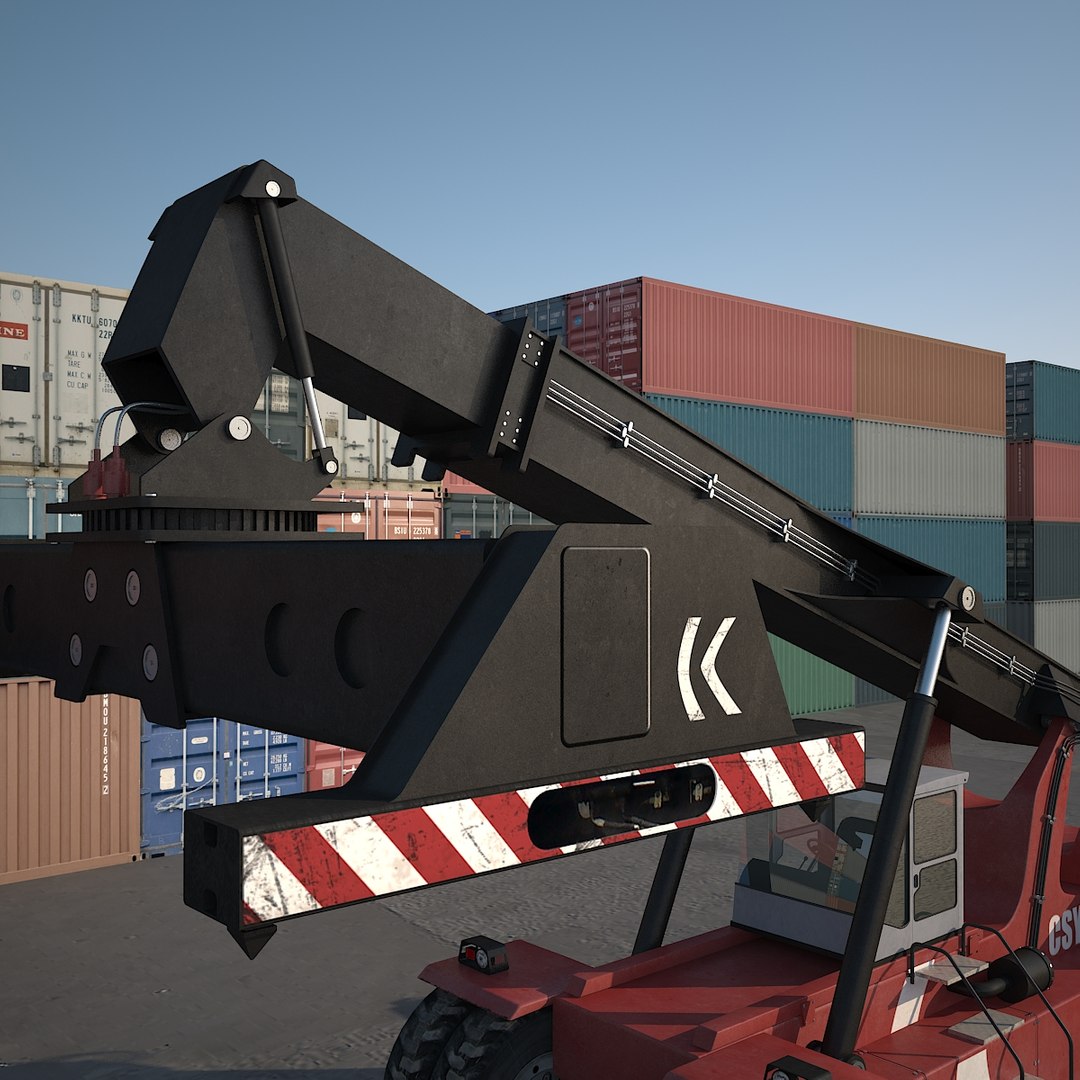 3d model reach stacker https://p.turbosquid.com/ts-thumb/N6/nAdxoG/1D7mPRG4/aaaaaa/jpg/1406784980/1920x1080/fit_q87/c2a71d900807809069675fc07b946d6371354ff6/aaaaaa.jpg
