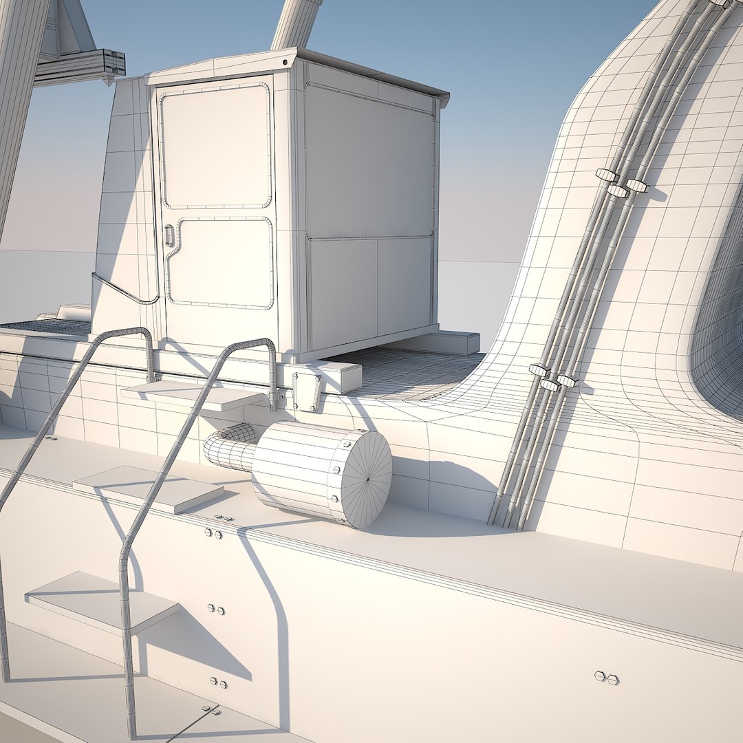 3d model reach stacker https://p.turbosquid.com/ts-thumb/N6/nAdxoG/2GFzabZi/ccccccc/jpg/1406785129/1920x1080/fit_q87/e625e034b0c9fbc6cebf241adffff2d8f3eb0bf8/ccccccc.jpg