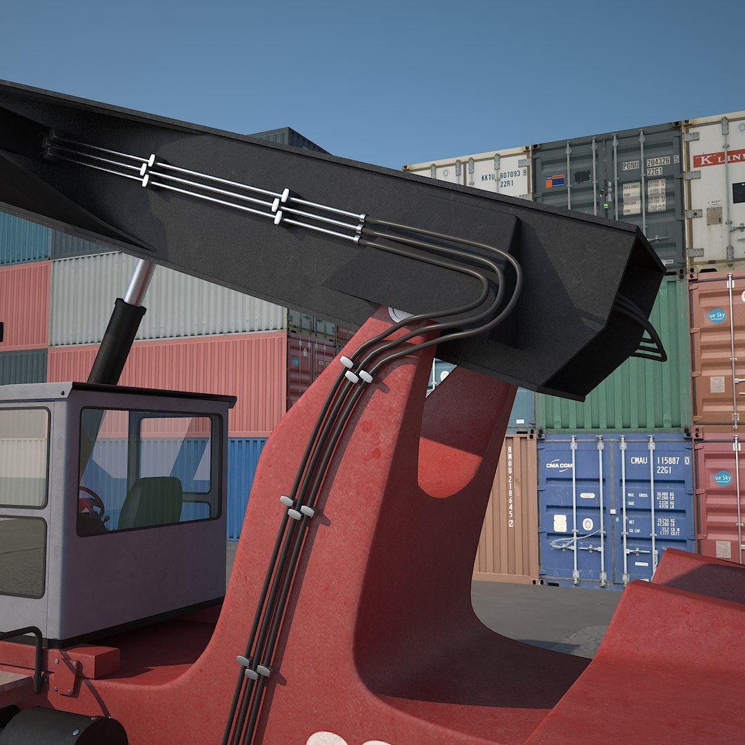 3d model reach stacker https://p.turbosquid.com/ts-thumb/N6/nAdxoG/HU7rIcUq/bbbbb/jpg/1406785037/1920x1080/fit_q87/11f7f2791f415ba89eacd9372ef6966777680520/bbbbb.jpg