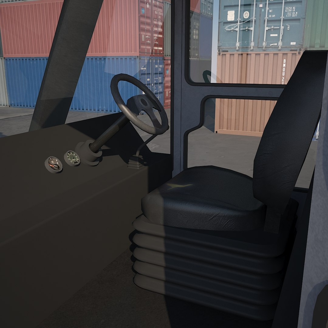 3d model reach stacker https://p.turbosquid.com/ts-thumb/N6/nAdxoG/lttYnSzL/bbbb/jpg/1406785037/1920x1080/fit_q87/1671eb0232bfe1ceca81c58dd9d6c6cfb9dac050/bbbb.jpg
