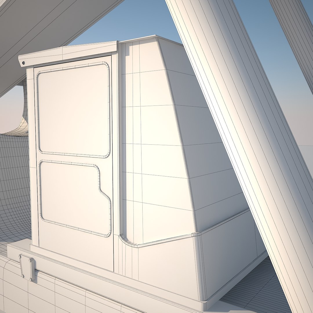 3d model reach stacker https://p.turbosquid.com/ts-thumb/N6/nAdxoG/nn02DCch/ddddd/jpg/1406785315/1920x1080/fit_q87/491f08954cad3ce8b8f25dad1e7d084daefa7375/ddddd.jpg