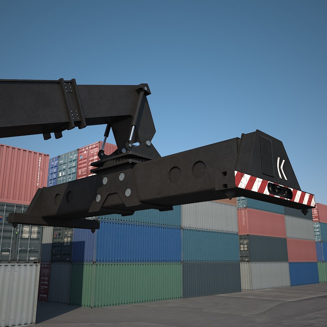 3d model reach stacker https://p.turbosquid.com/ts-thumb/N6/nAdxoG/tuNYoKAF/bbb/jpg/1406784980/1920x1080/fit_q87/e8e1655596fe80a1d86c455a0dd97870ed5f4cbc/bbb.jpg