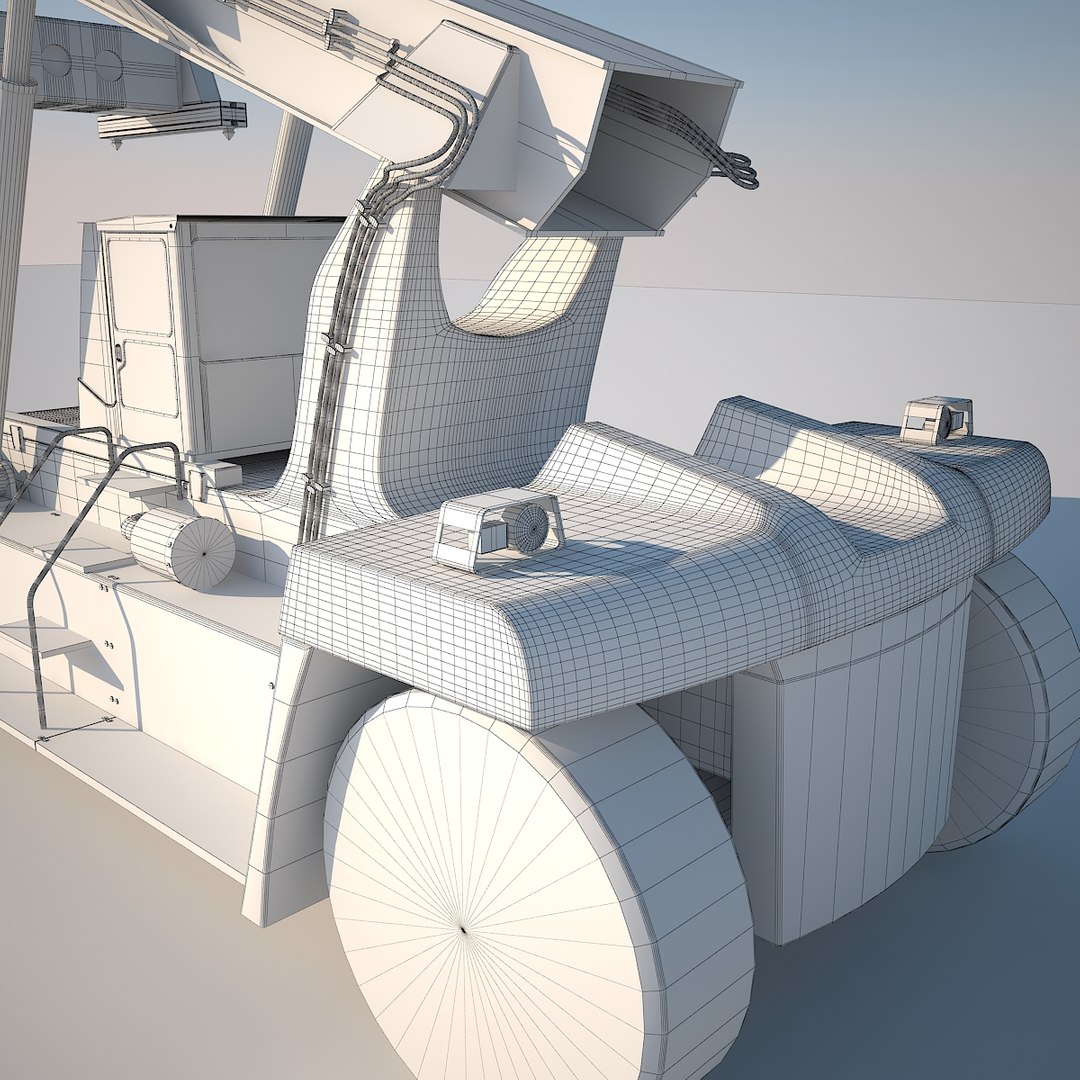 3d model reach stacker https://p.turbosquid.com/ts-thumb/N6/nAdxoG/zFNbs1O8/dd/jpg/1406785255/1920x1080/fit_q87/2f32bfdd5caa36249a4a11a0d790a39fb2a0f621/dd.jpg