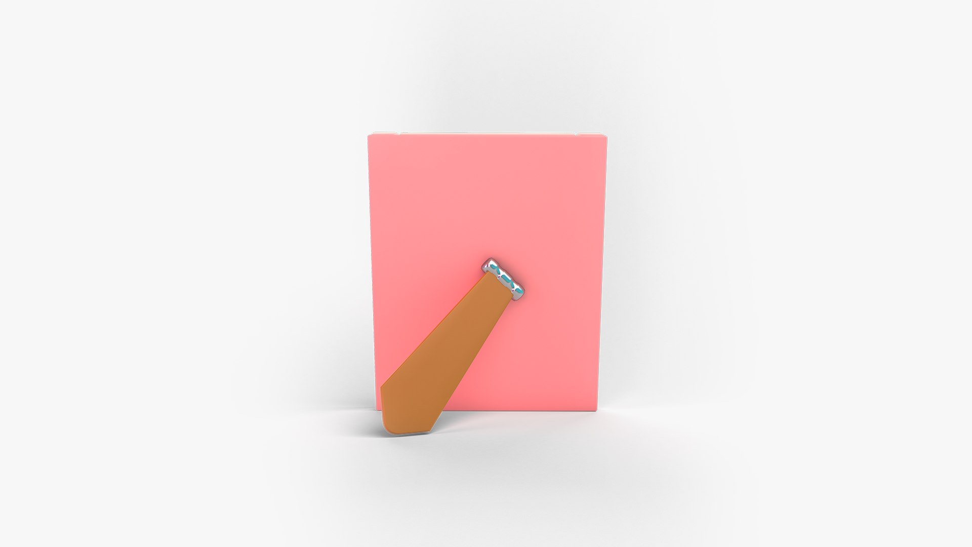 Square Frame 3D model https://p.turbosquid.com/ts-thumb/N6/nGc0Ys/IJ/5/jpg/1653897416/1920x1080/fit_q87/e0b18452511142d137c18a907b05f1b5c66daf78/5.jpg