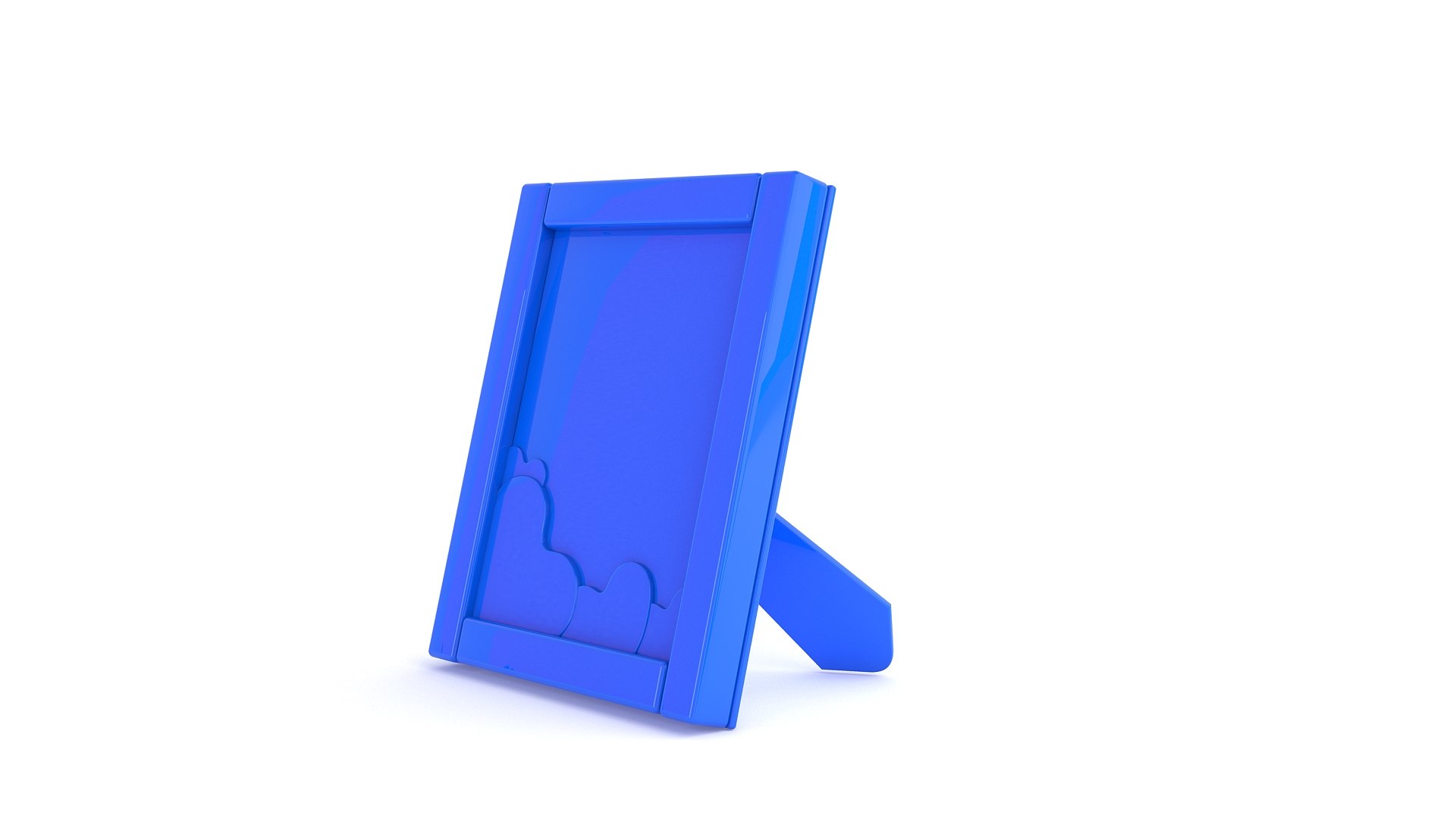 Square Frame 3D model https://p.turbosquid.com/ts-thumb/N6/nGc0Ys/kR/9/jpg/1653897424/1920x1080/fit_q87/d6fe42ddd5710fa292b295480df196eebfd2daf6/9.jpg