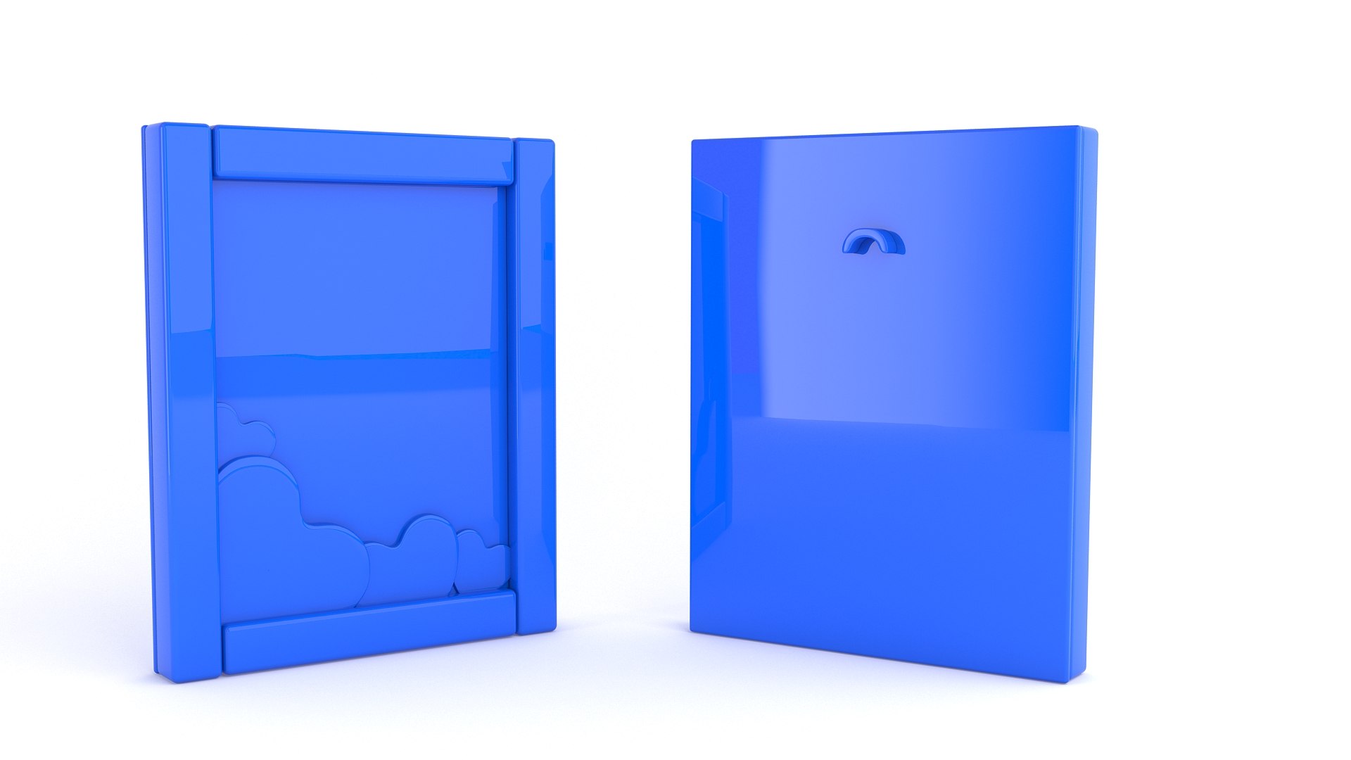 Square Frame 3D model https://p.turbosquid.com/ts-thumb/N6/nGc0Ys/sW/10/jpg/1653897430/1920x1080/fit_q87/e60bbc4fbfdf002c44835573b0f3617a62a879ce/10.jpg