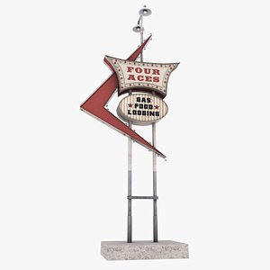 sign max