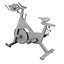 Precor Spinner Ride 3D model