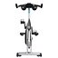 Precor Spinner Ride 3D model