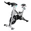 Precor Spinner Ride 3D model