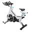 Precor Spinner Ride 3D model