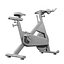 Precor Spinner Ride 3D model