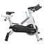 Precor Spinner Ride 3D model