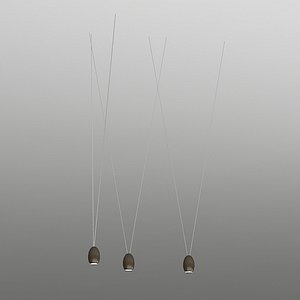 Lamp hanging080