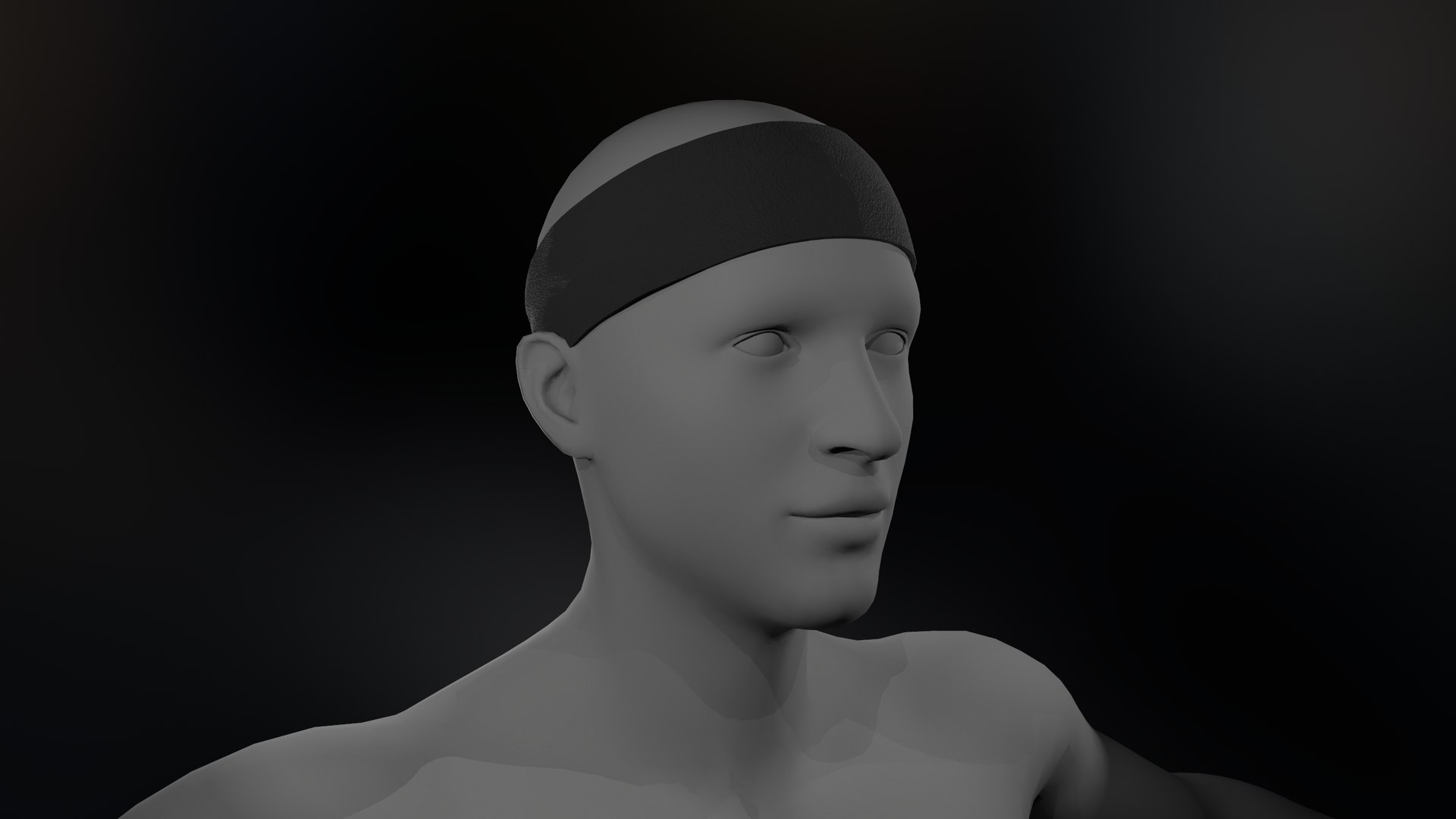 3D model black bandana https://p.turbosquid.com/ts-thumb/N6/otyPLX/Ntx7qrRs/screenshot1074/png/1601987552/1920x1080/fit_q87/d3cfa06918e820b666463dc302d8bf44b69ac65d/screenshot1074.jpg