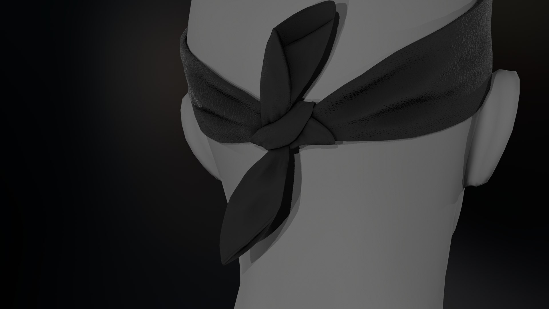 3D model black bandana https://p.turbosquid.com/ts-thumb/N6/otyPLX/oSJfDEu9/screenshot1081/png/1601987552/1920x1080/fit_q87/5b2aed9a81cb6a2a662f9dc57525414d2021b72b/screenshot1081.jpg