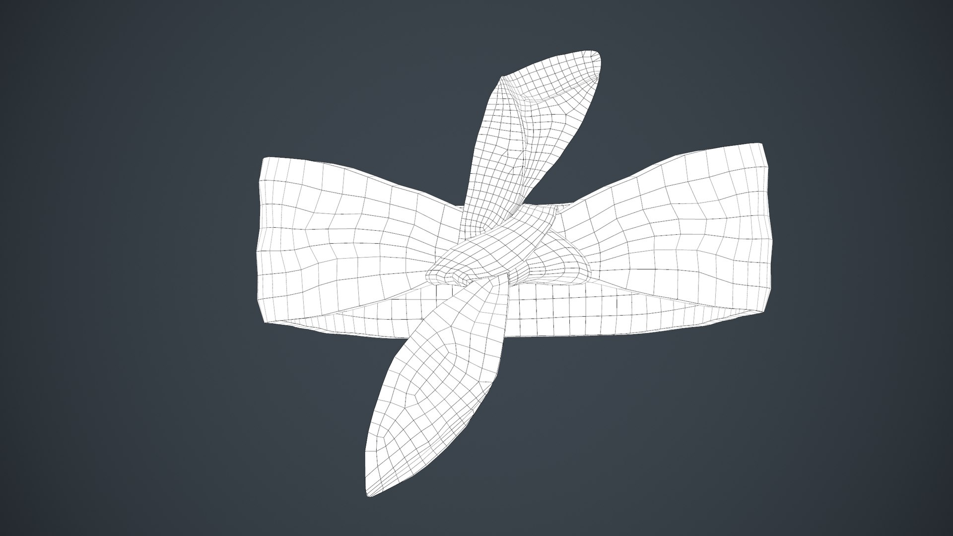 3D model black bandana https://p.turbosquid.com/ts-thumb/N6/otyPLX/za14bVYN/screenshot1091/png/1601987773/1920x1080/fit_q87/eba877a9ce585f9b77e4be94329140beebf3115b/screenshot1091.jpg