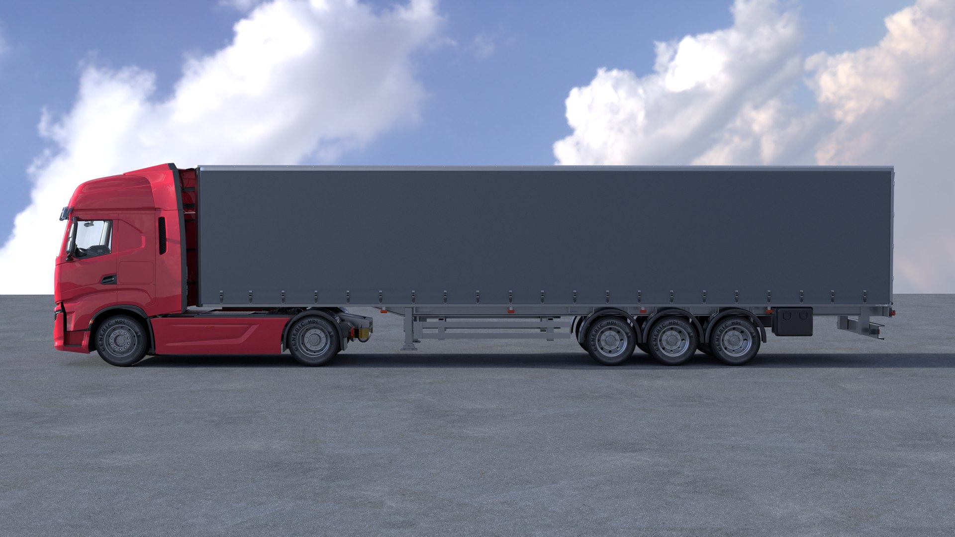 3D model Truck 008 https://p.turbosquid.com/ts-thumb/N6/phuP4K/ek/3t/png/1700648166/1920x1080/fit_q87/24b0e6a777f8a938cb28a476de724d0cf8284489/3t.jpg