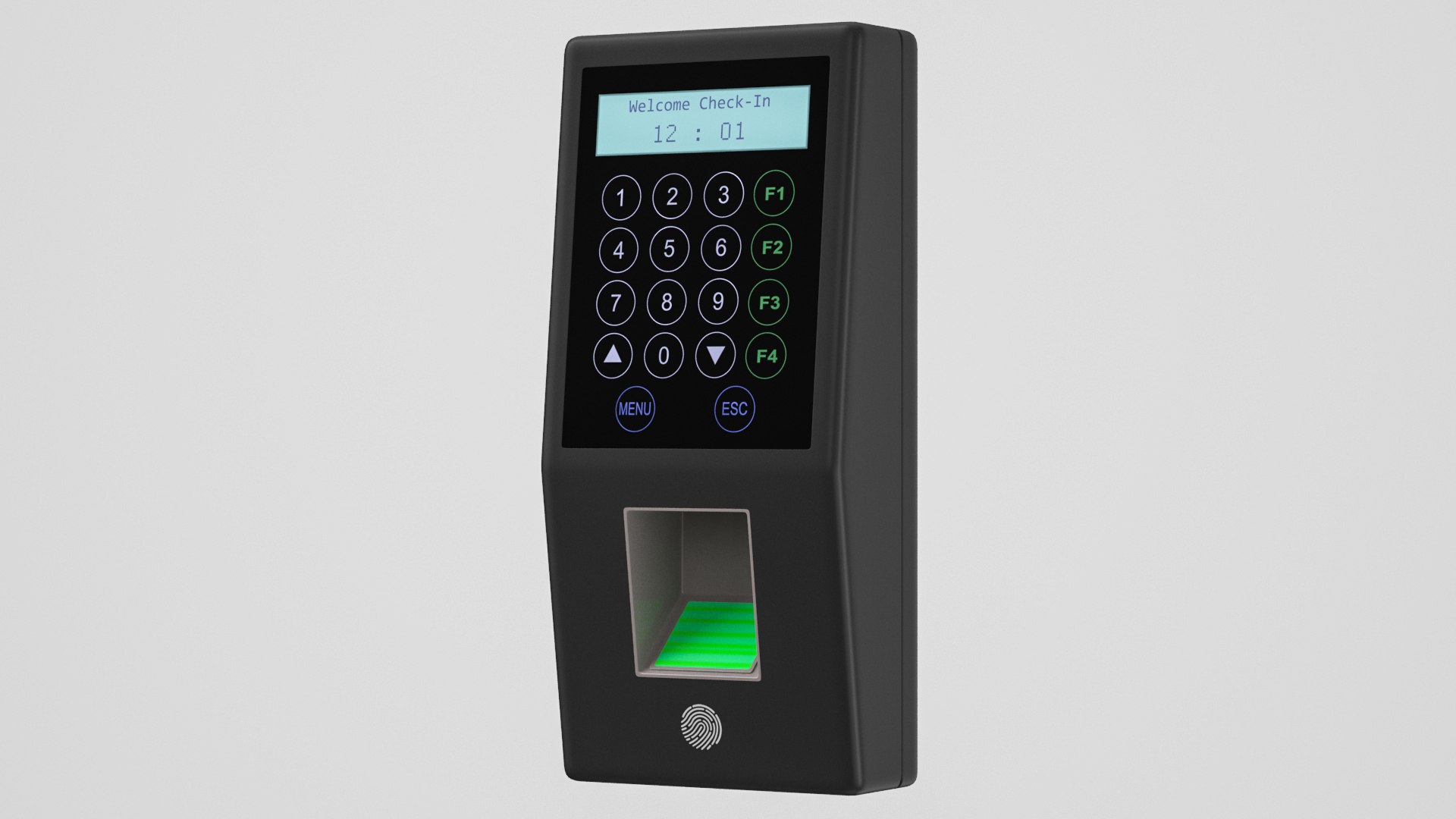 3D model Finger Print Scanner https://p.turbosquid.com/ts-thumb/N6/q07epo/6q/fingerprintscanner3/jpg/1653318216/1920x1080/fit_q87/1b015639b61da147b2f2ff2fa4358407fb651320/fingerprintscanner3.jpg