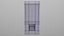 Finger Print Scanner