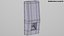 Finger Print Scanner