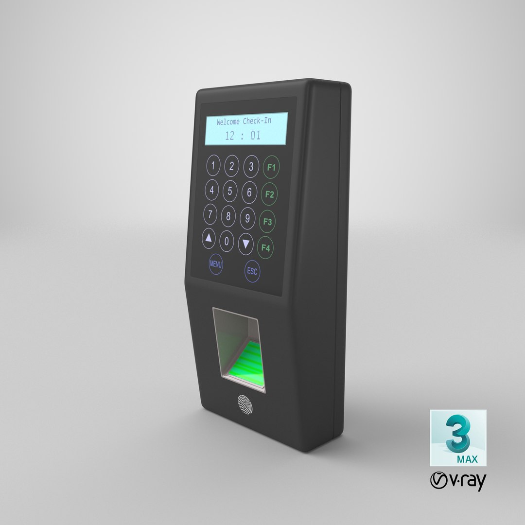 3D model Finger Print Scanner https://p.turbosquid.com/ts-thumb/N6/q07epo/a5/stemcell_max_vray_render/png/1653370908/1920x1080/fit_q87/d0ad4371f8218bb193b20fbd1e0fc186a53e28b9/stemcell_max_vray_render.jpg