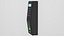 Finger Print Scanner