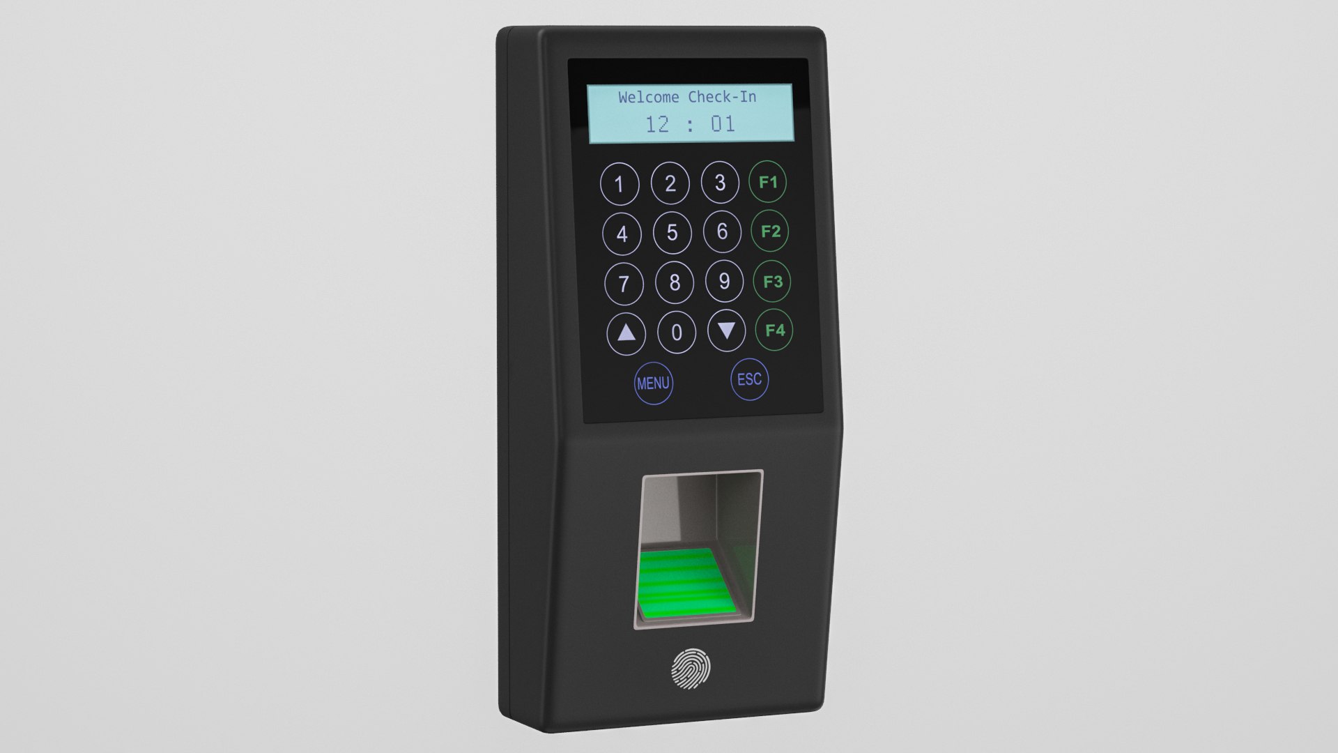 3D model Finger Print Scanner https://p.turbosquid.com/ts-thumb/N6/q07epo/wm/fingerprintscanner6/jpg/1653318282/1920x1080/fit_q87/ae23c7cc7d833444dfd55dc78f973193e723a0e0/fingerprintscanner6.jpg
