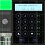 Finger Print Scanner