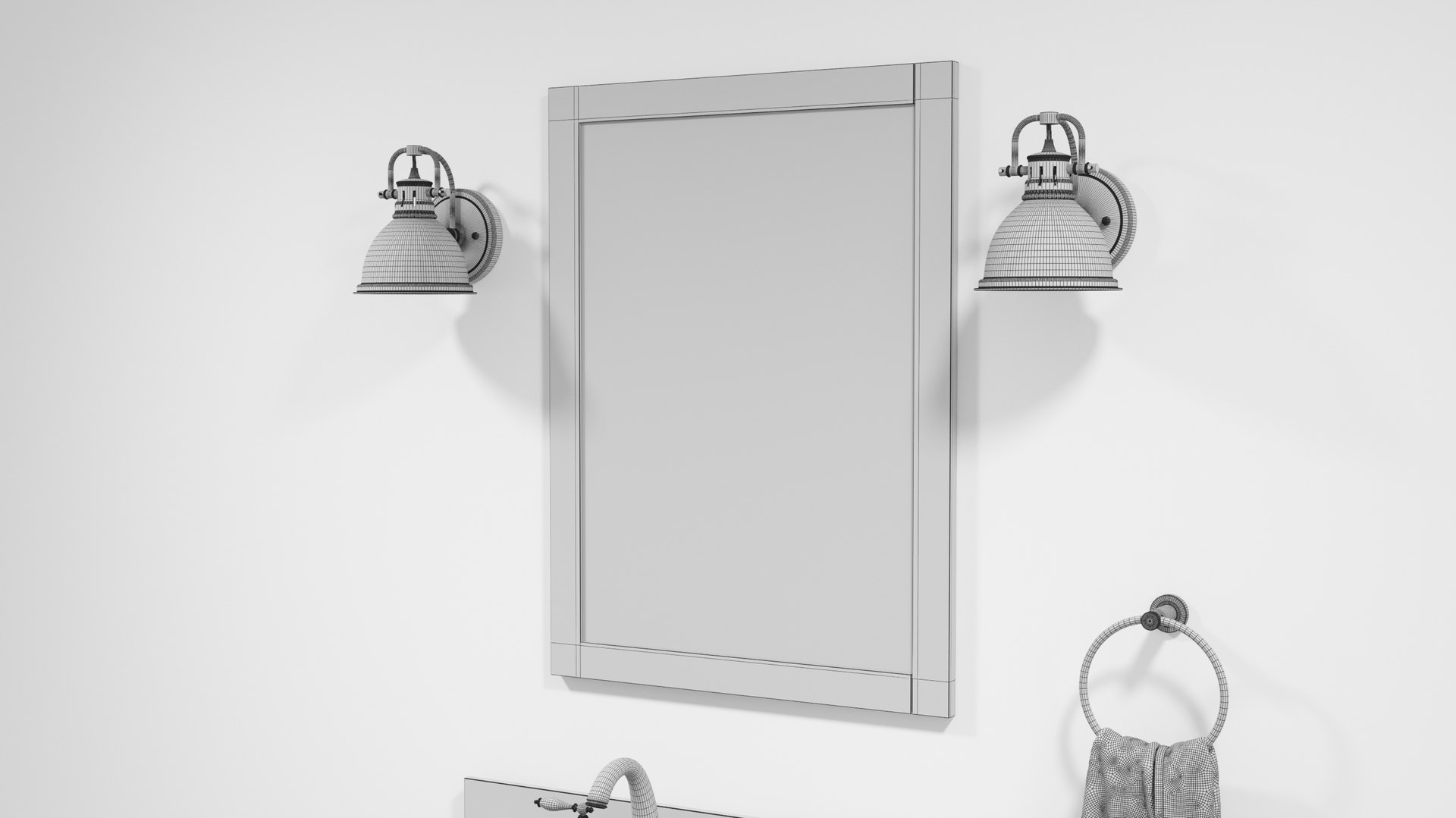 3D OVE Bellington 36 THD White model https://p.turbosquid.com/ts-thumb/N6/q8vMs0/VN/re2_furniture_bellingtonwhite36antiqueblackthdcan_wireframe_white_006/jpg/1646034884/1920x1080/fit_q87/adb26bdbdcd2eb2cbe003637e6b74674a1800776/re2_furniture_bellingtonwhite36antiqueblackthdcan_wireframe_white_006.jpg