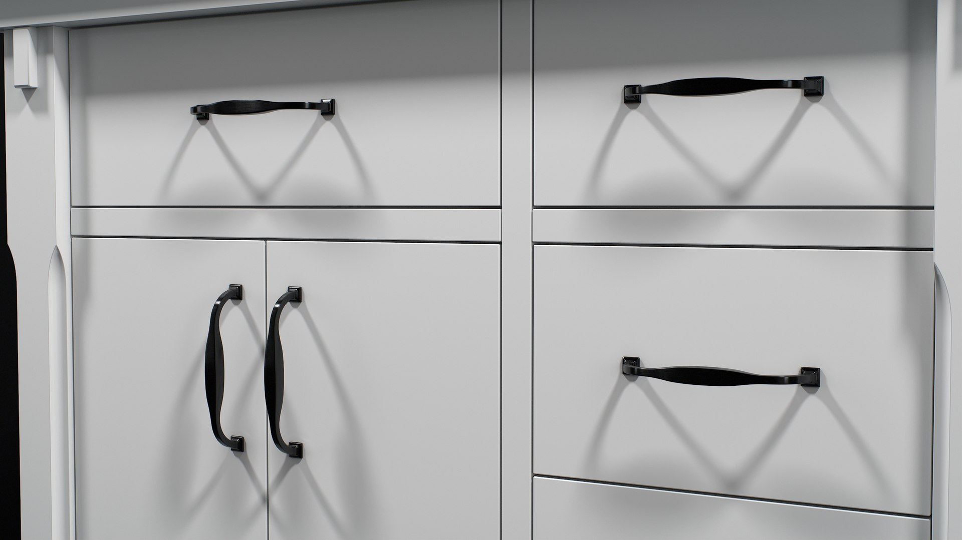 3D OVE Bellington 36 THD White model https://p.turbosquid.com/ts-thumb/N6/q8vMs0/tf/re2_furniture_bellingtonwhite36antiqueblackthdcan_005/jpg/1646034909/1920x1080/fit_q87/6072eaefc4d178cf87f2959a87442d8585730f99/re2_furniture_bellingtonwhite36antiqueblackthdcan_005.jpg